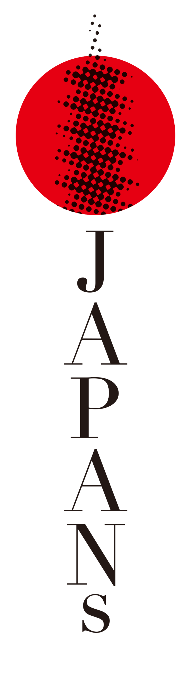 JAPANs_001 2